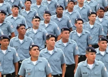 unidade policial