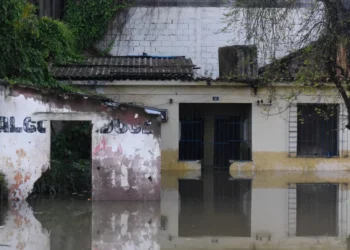 precipitação, tempestades, tempestade