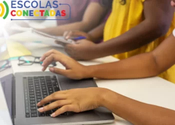 ensino digital, tecnologia educacional, aprendizado online