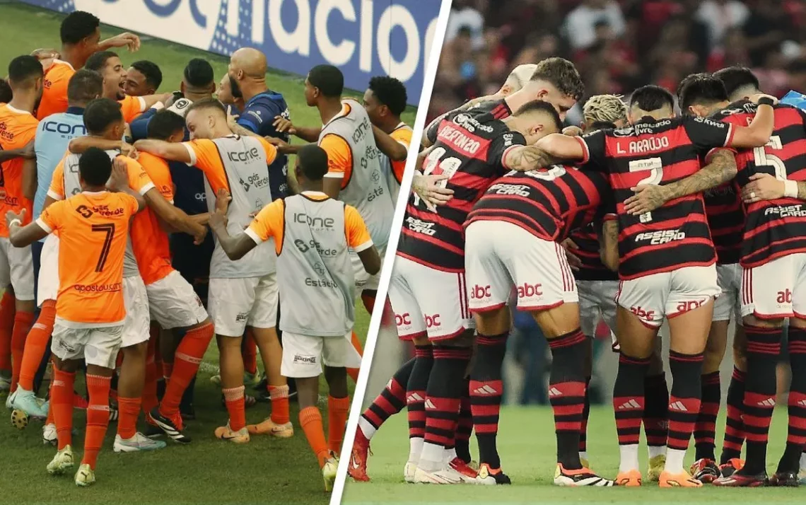 final, jogo, competição