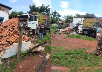 caminhonete, veículo de carga