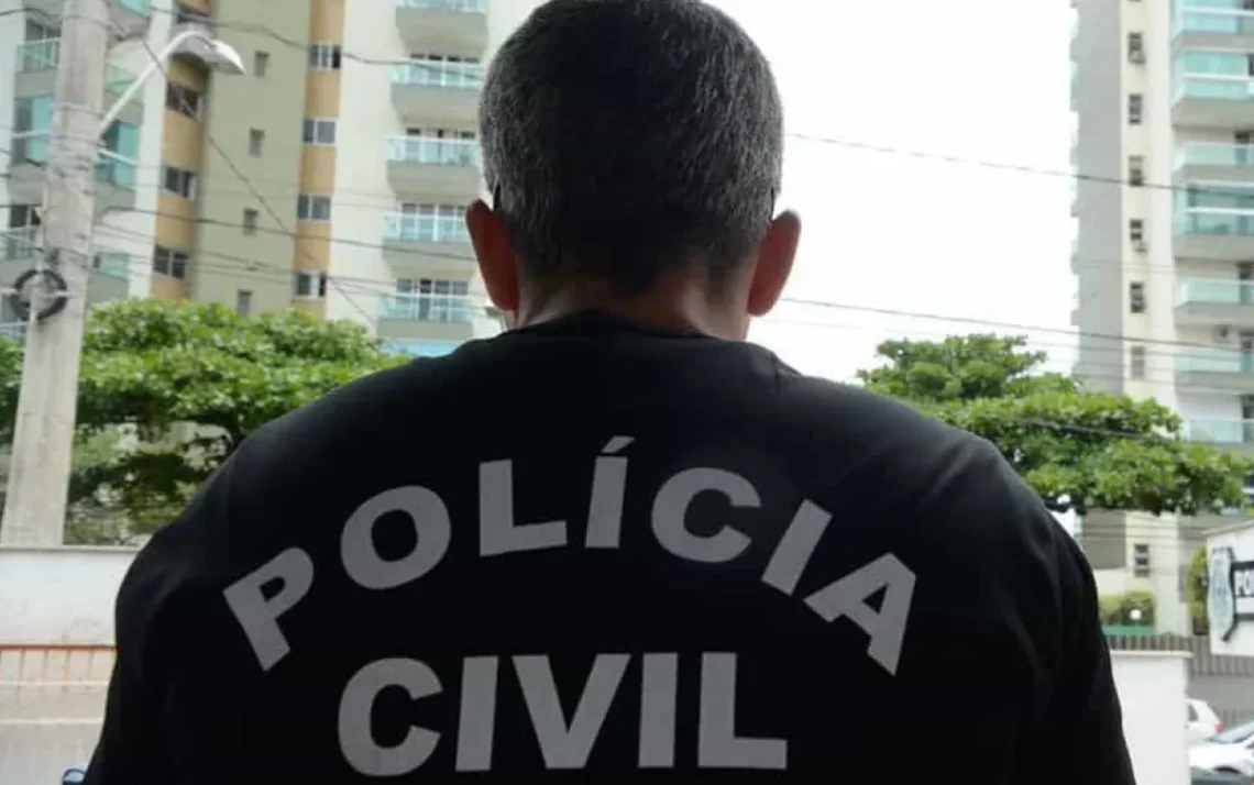 entidade de segurança, força policial, corporação