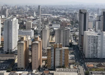 comercialização, negociações