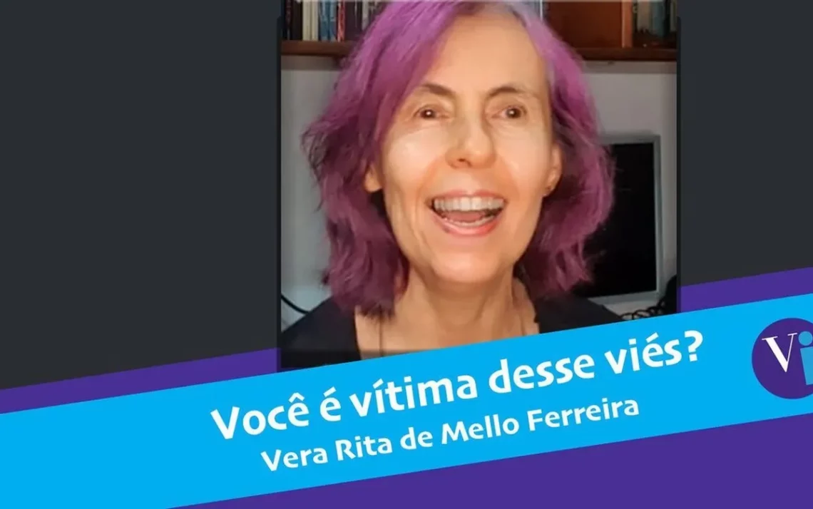 predisposição, inclinação, parcialidade