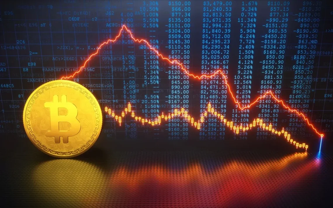 maior criptomoeda, criptomoeda de maior valor, mercado de bitcoin;