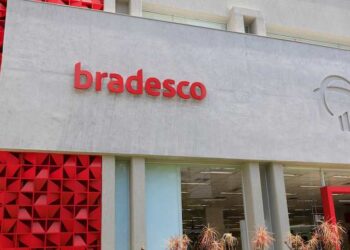 banco exclusivo, segmento privado, banco privado