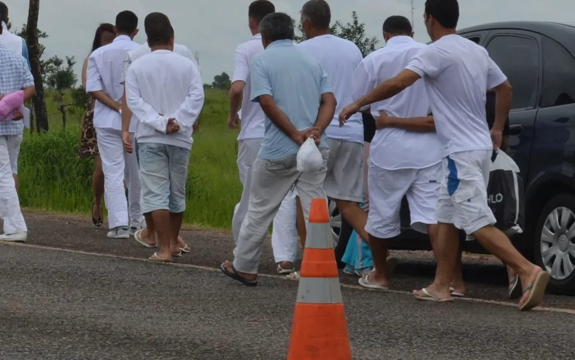 Conferência Nacional dos Bispos do Brasil