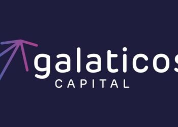 Galapagos Capital, R9 Gestão Patrimonial e Financeira