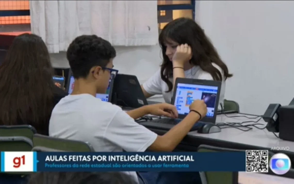 IA, assistente virtual, inteligência artificial