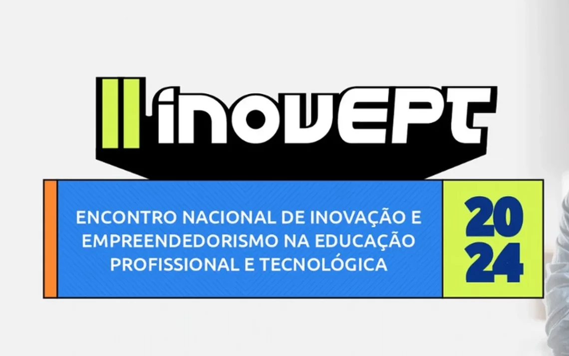 Ministério da Educação (MEC), Secretaria de Educação, Profissional e Tecnológica (Setec), Centro de Treinamento e Capacitação do Ministério da Educação (Cetremec), Ministério da Educação, Ministério da Educação, Ciência e Tecnologia (MEST);