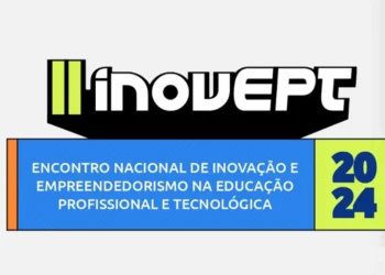 Ministério da Educação (MEC), Secretaria de Educação, Profissional e Tecnológica (Setec), Centro de Treinamento e Capacitação do Ministério da Educação (Cetremec), Ministério da Educação, Ministério da Educação, Ciência e Tecnologia (MEST);