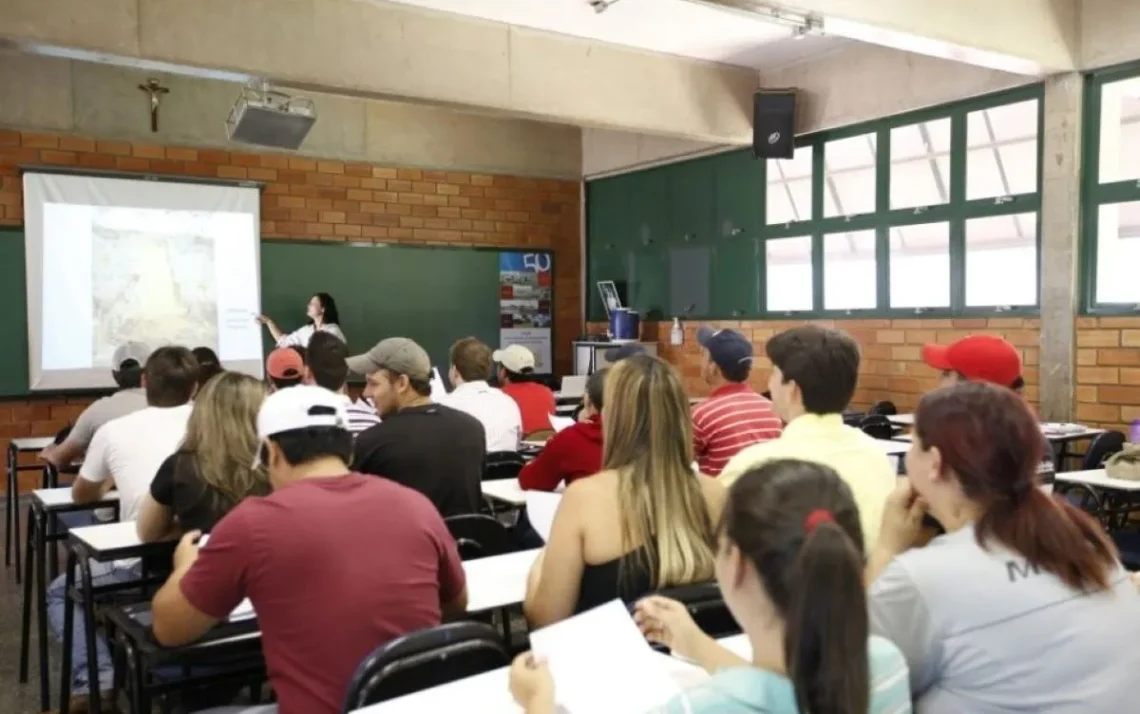 Conceito Preliminar de Curso, Indicadores de Qualidade da Educação Superior