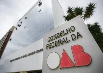 CFOAB (Conselho Federal da Ordem dos Advogados do Brasil);