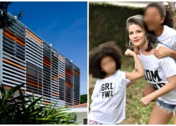 discriminação, racial, agressão, racial;