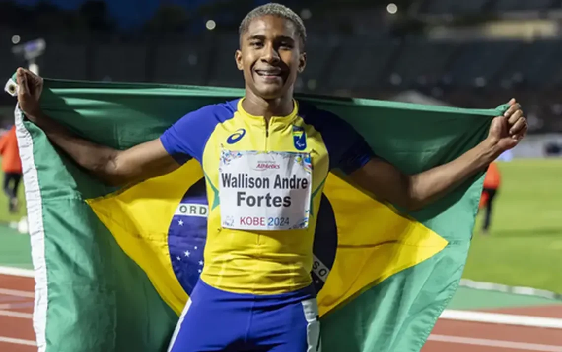 Competição, de Atletismo, Campeonato, de Atletismo;