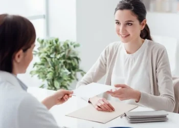 crises epiléticas, tratamento para epilepsia, cuidados e cura;