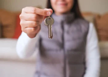 mudança, de trabalho, mudança, de empregador