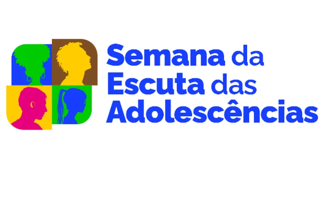 Semana, da Escuta, das Adolescentes, Semana, da Escuta, das Jovens;