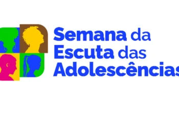 Semana, da Escuta, das Adolescentes, Semana, da Escuta, das Jovens;