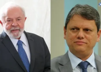 investigação eleitoral, pesquisa de intenções eleitoral