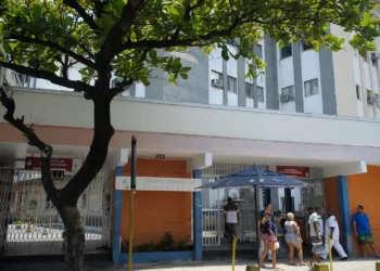 greve, greve de funcionários, greve de hospitais.