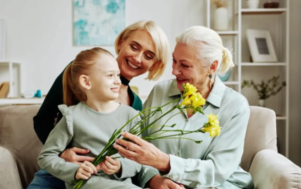 marketing-para-Dia-das-Mães, promoções-para-Dia-das-Mães, campanhas-para-Dia-das-Mães;