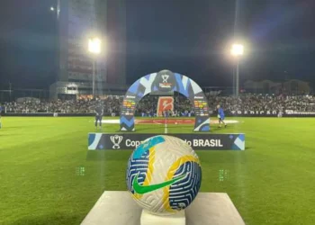 Copa Brasileira, Copa do Brasil, Copa Brasil, Copa do Brasil atual.