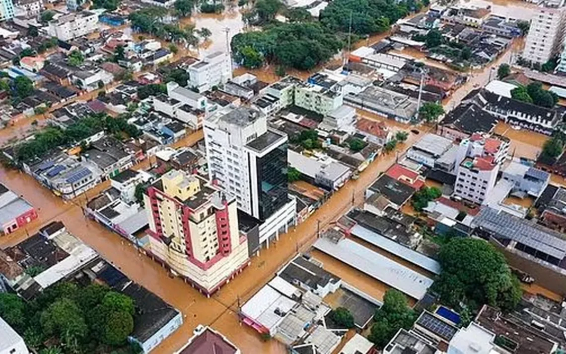 Sul do Brasil, região Sul, Brasil;