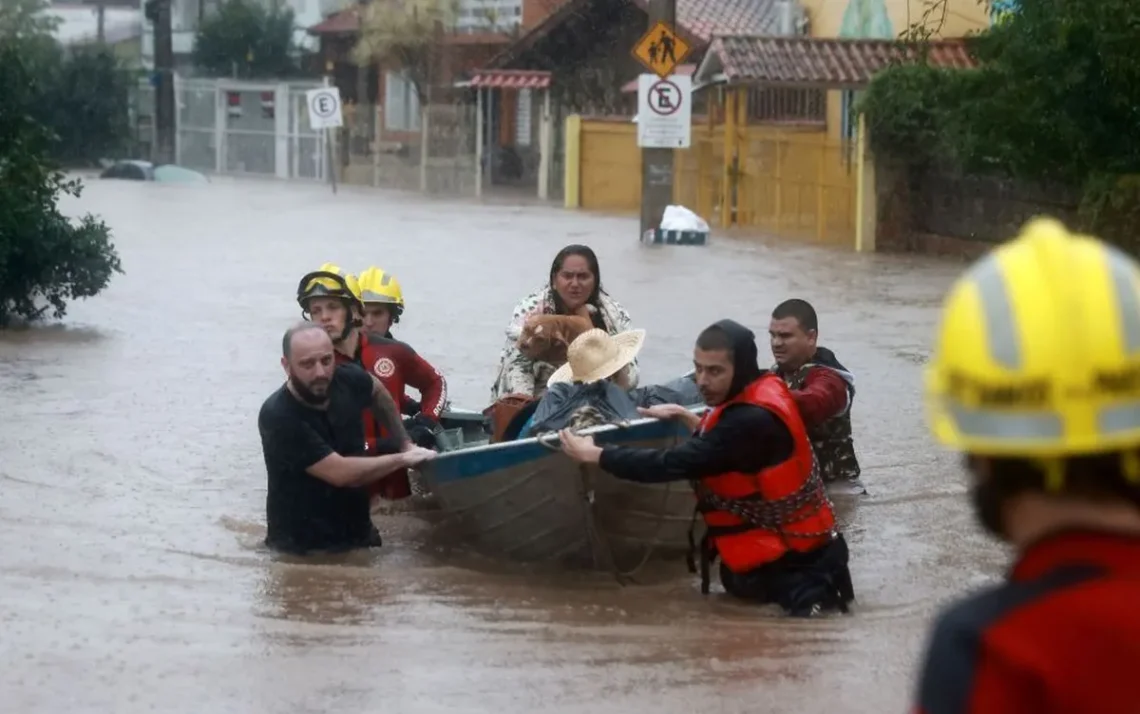 precipitação, tempestades, pluvias;