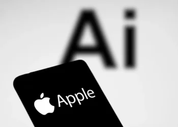 IA, recursos Inteligência, de IA, Apple, Intelligence;