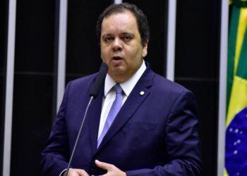 deputado, líder, União, Brasil;