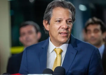 Fernando, Haddad;