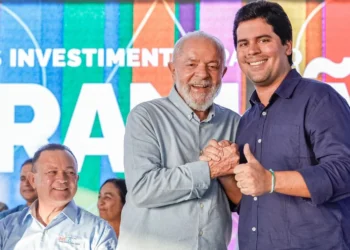 presidente, Luiz, Inácio Lula da Silva