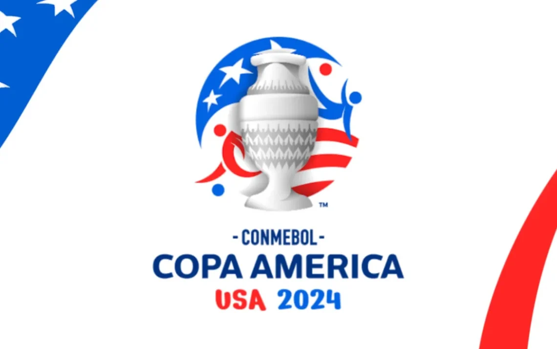 Copa, América, campeonato;