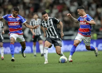 Galo, clube, mineiro;