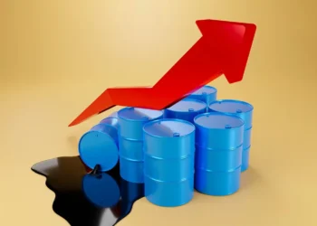 commodity, Brent, WTI;