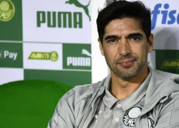 técnico, Palmeiras;