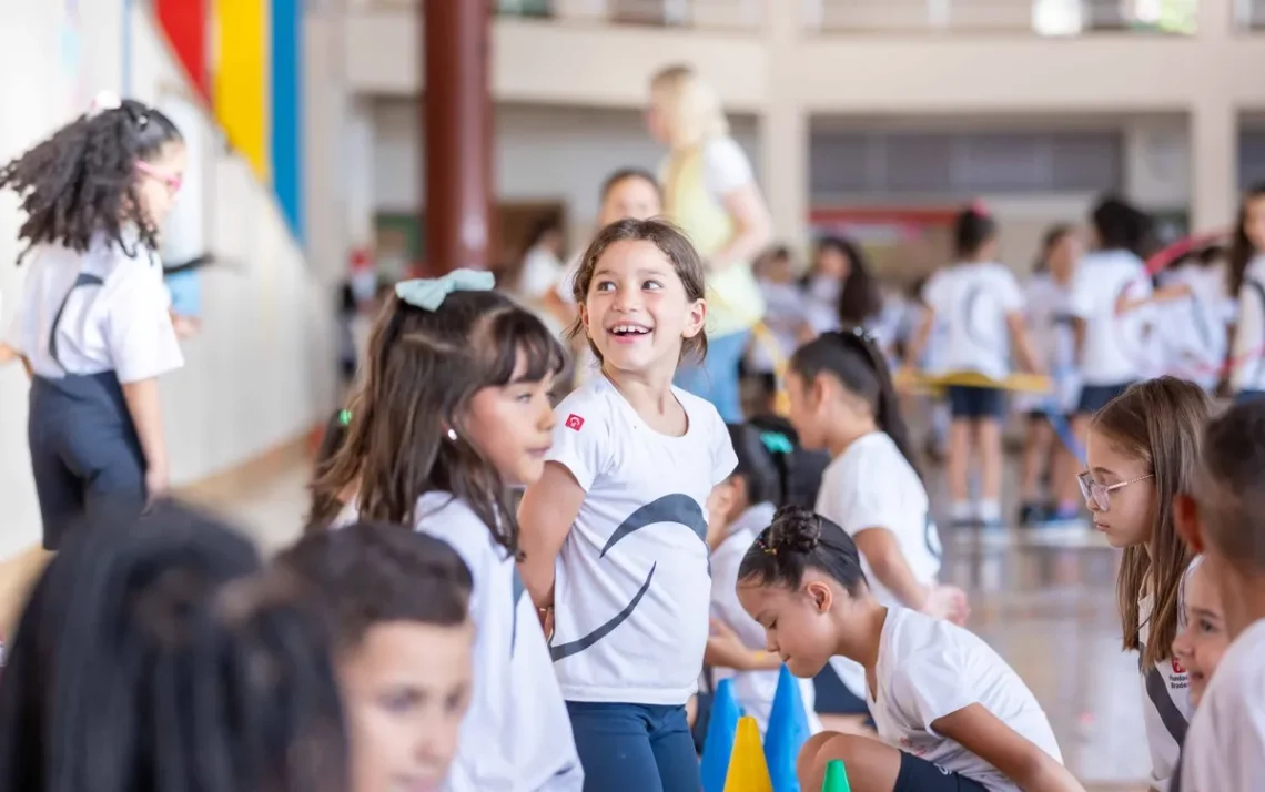 investimento, educação, ensino, de qualidade, básico;