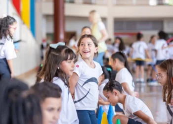 investimento, educação, ensino, de qualidade, básico;