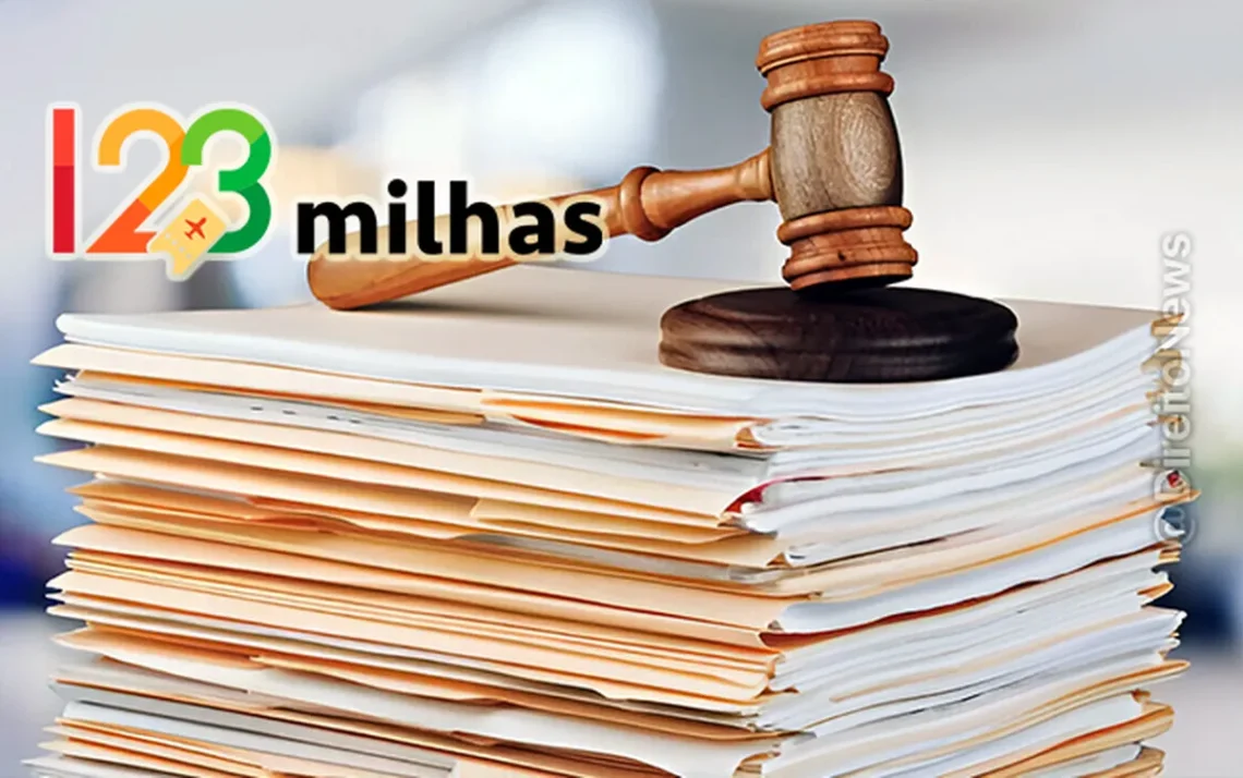 caso, ação, judicial, procedimento;