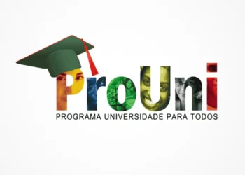 Programa, Universidade para, Todos