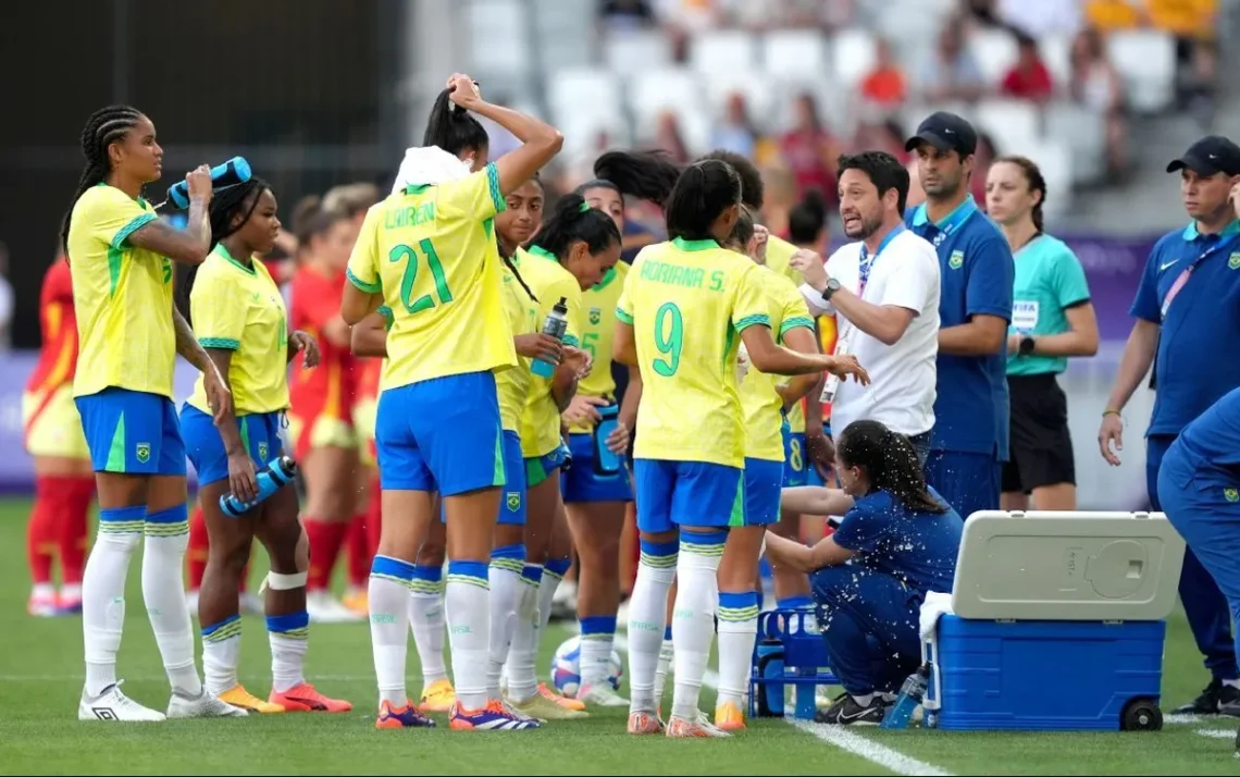 brasileiro, seleção, brasileira, time, equipe;