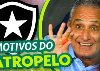 Brasileirão;