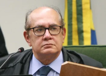 Supremo Tribunal Federal;