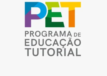 Programa, de Educação, Tutorial, ;